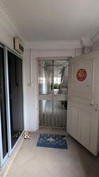 Blk 754 Pasir Ris Street 71 (Pasir Ris), HDB 5 Rooms #555553791